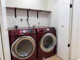 4643 Independence Street - Photo 7