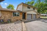 4643 Independence Street - Photo 8