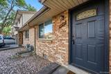 4643 Independence Street - Photo 9