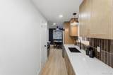 4643 Independence Street - Photo 10