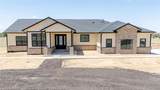 50255 Oak Park Drive - Photo 1