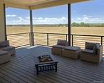50255 Oak Park Drive - Photo 12