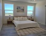 50255 Oak Park Drive - Photo 14