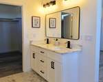 50255 Oak Park Drive - Photo 15