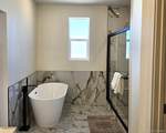 50255 Oak Park Drive - Photo 16