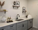 50255 Oak Park Drive - Photo 17