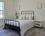 50255 Oak Park Drive - Photo 18