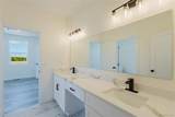 50255 Oak Park Drive - Photo 19