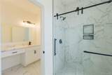 50255 Oak Park Drive - Photo 20