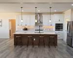 50255 Oak Park Drive - Photo 3