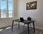 50255 Oak Park Drive - Photo 21