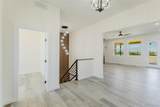 50255 Oak Park Drive - Photo 22