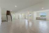 50255 Oak Park Drive - Photo 23