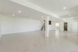 50255 Oak Park Drive - Photo 24