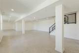 50255 Oak Park Drive - Photo 25