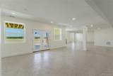 50255 Oak Park Drive - Photo 26