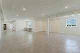50255 Oak Park Drive - Photo 27