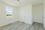 50255 Oak Park Drive - Photo 28