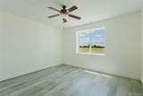 50255 Oak Park Drive - Photo 29