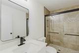 50255 Oak Park Drive - Photo 30