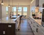 50255 Oak Park Drive - Photo 4