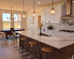 50255 Oak Park Drive - Photo 5