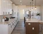 50255 Oak Park Drive - Photo 6