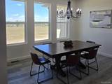 50255 Oak Park Drive - Photo 7