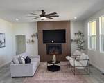 50255 Oak Park Drive - Photo 8