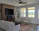 50255 Oak Park Drive - Photo 9