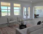 50255 Oak Park Drive - Photo 10