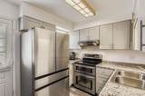 1662 Idalia Circle - Photo 4