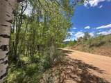 524 Buckhorn Road - Photo 2