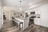 210 Cherrywood Drive - Photo 2