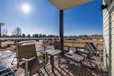 210 Cherrywood Drive - Photo 11