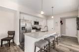 210 Cherrywood Drive - Photo 12