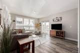 210 Cherrywood Drive - Photo 3