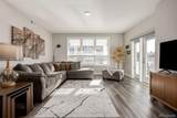 210 Cherrywood Drive - Photo 4