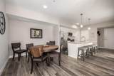 210 Cherrywood Drive - Photo 5