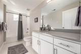 210 Cherrywood Drive - Photo 6