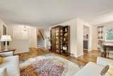 10080 Warren Drive - Photo 2
