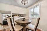10080 Warren Drive - Photo 11