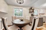 10080 Warren Drive - Photo 12