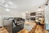 10080 Warren Drive - Photo 13
