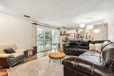 10080 Warren Drive - Photo 14