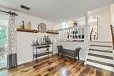 10080 Warren Drive - Photo 15