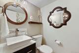 10080 Warren Drive - Photo 16