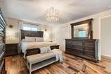 10080 Warren Drive - Photo 17