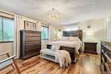 10080 Warren Drive - Photo 18