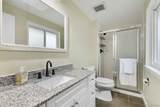 10080 Warren Drive - Photo 19